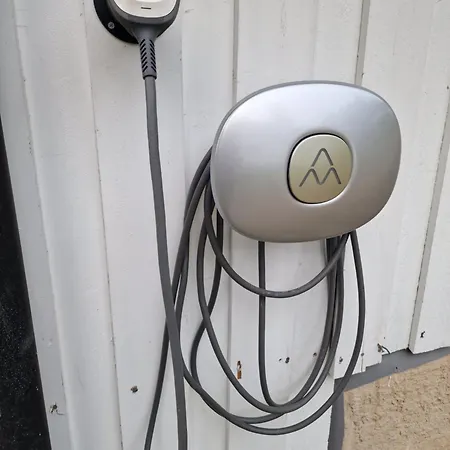 Aathiran Rom Oslo Pensionat Skytta